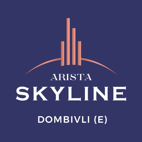 Arista Skyline