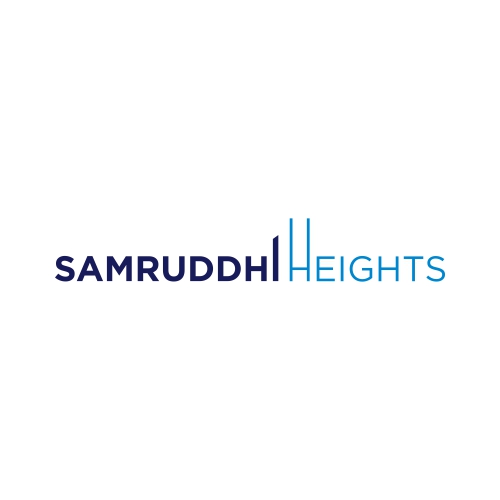Samruddhi Heights