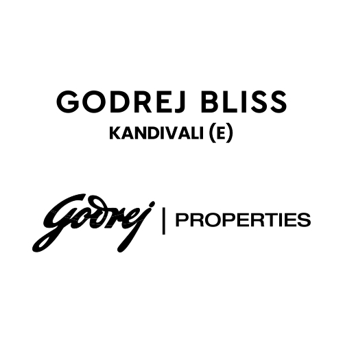 Luxury Apartments Coming Soon in Godrej Sector 103 Gurgaon Haryana India  122006 | by Godrej Sector 103 Gurugram | Medium