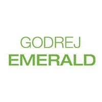 Vista Godrej Emerald