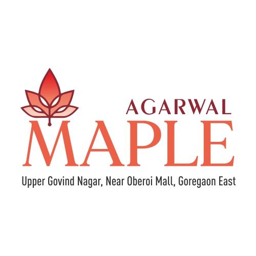 Agarwal Maple
