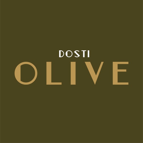 Dosti Olive