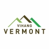 Vihang Vermont