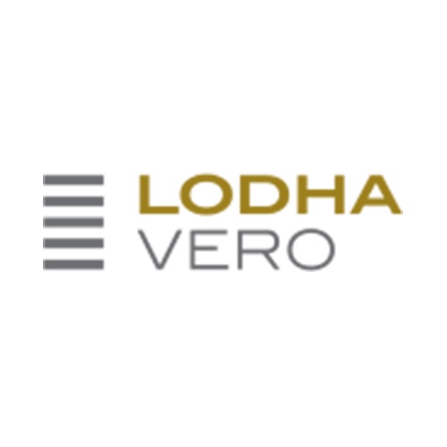 Lodha Vero