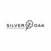 Silver Oak