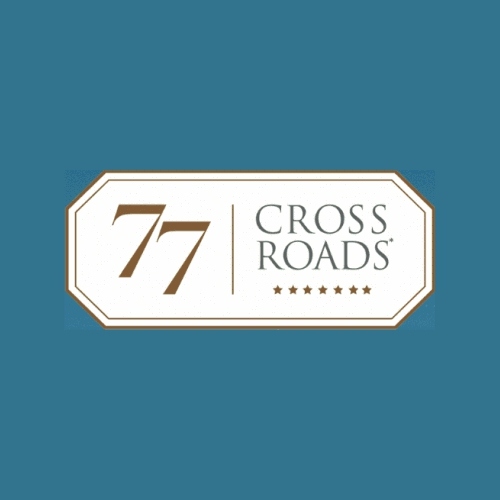 77 Cross Roads