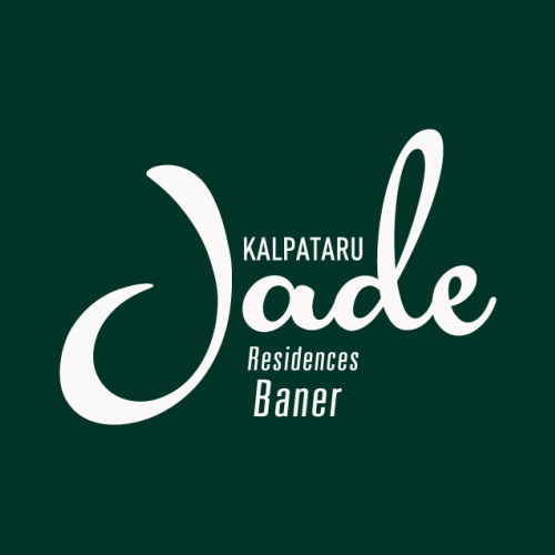Kalpataru Jade Residences