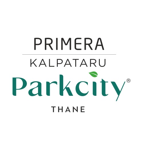 Primera at Kalpataru Parkcity