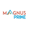 Magnus Prime