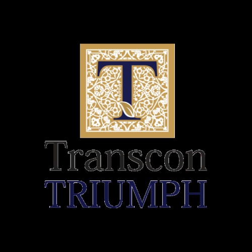 Transcon Triumph