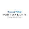 Shapoorji Pallonji Northern Lights