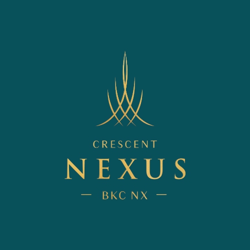 Passcode Nexus