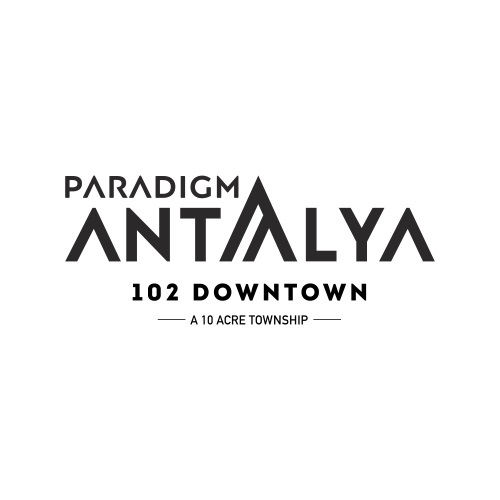 Paradigm Antalya