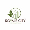 Royale City