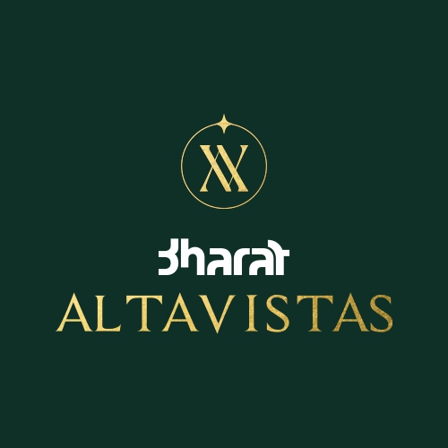Bharat Altavistas