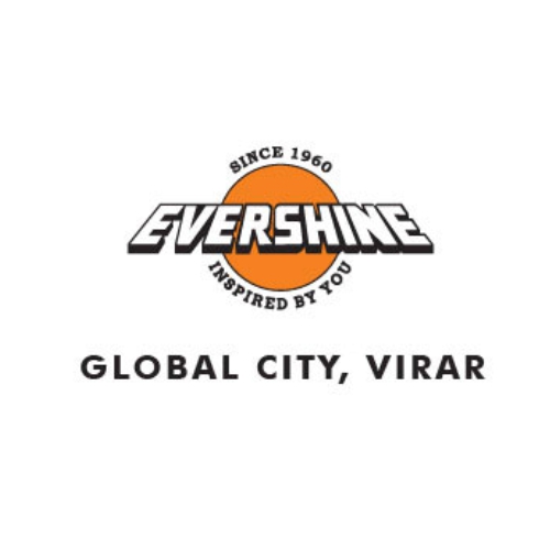 Evershine Global City Virar