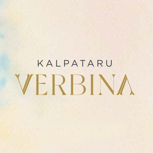 Kalpataru Verbina