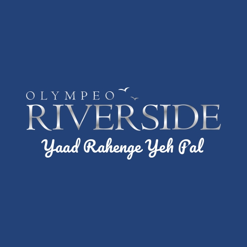 Olympeo Riverside Krishna