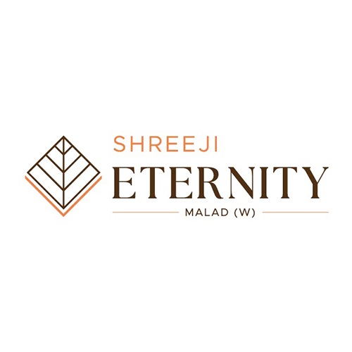 Shreeji Eternity