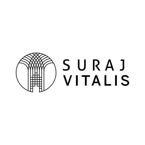 Suraj Vitalis