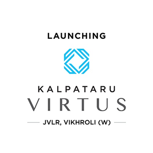 Kalpataru Virtus