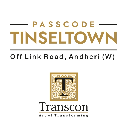Passcode Tinseltown
