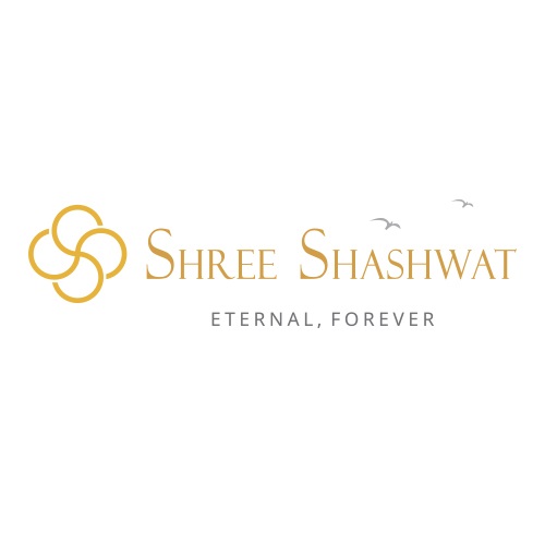 Shree Shashwat