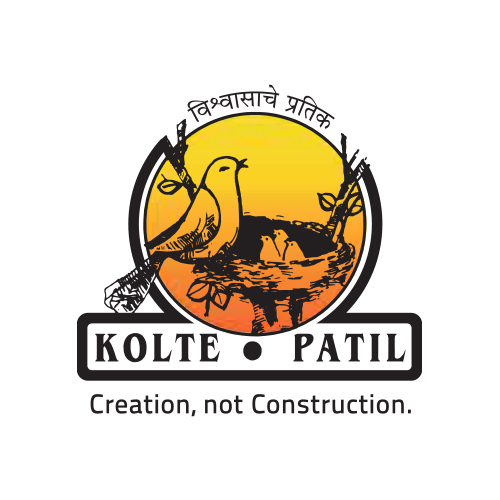 Vivere by Kolte Patil