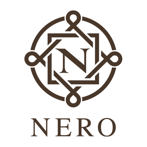 Nero