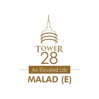 Tower 28