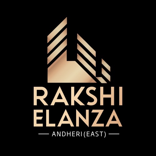 Rakshi Elanza