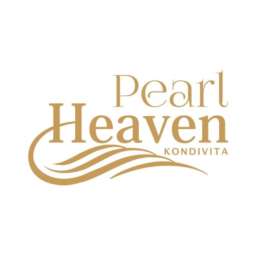 Chandiwala Pearl Heaven