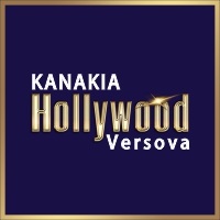 Kanakia Hollywood