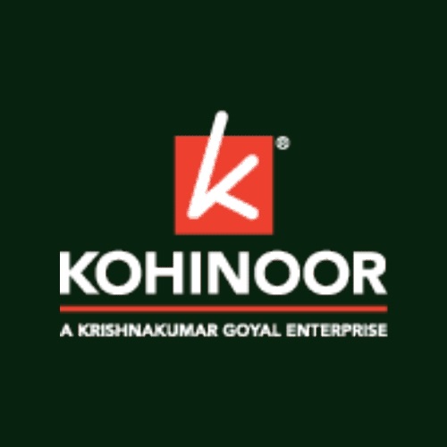 Kohinoor Punawala