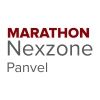 Marathon Nexzone Phase 2