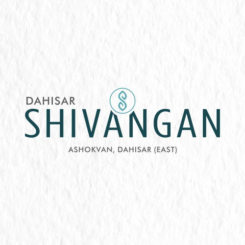 Shivangan