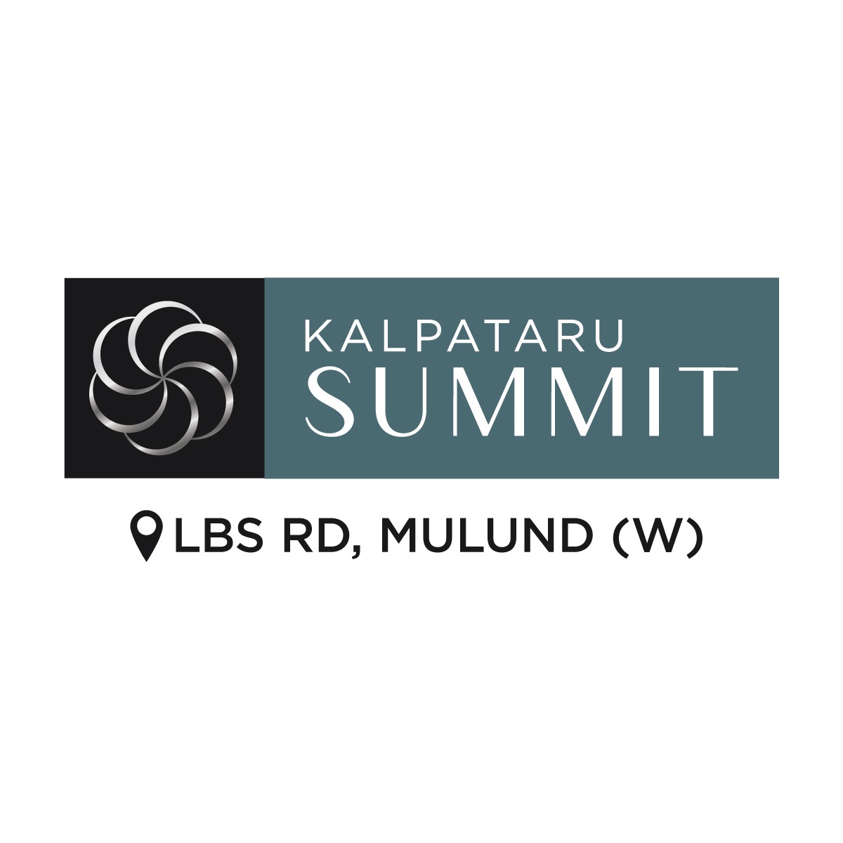 Kalpataru Summit