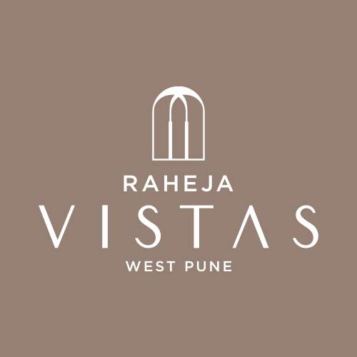 K Raheja Vistas