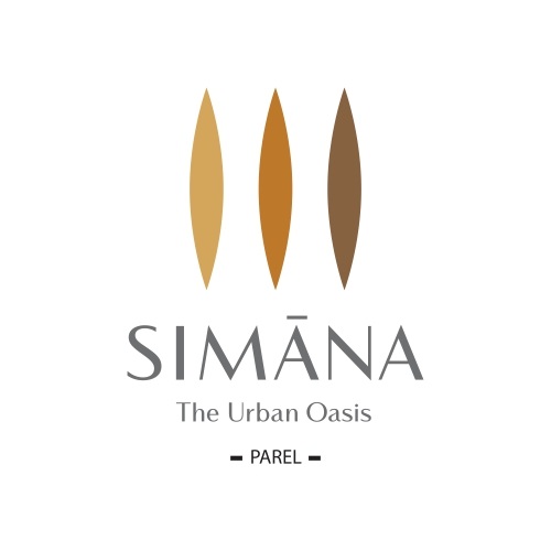 Simana