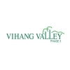 Vihang Valley Rio