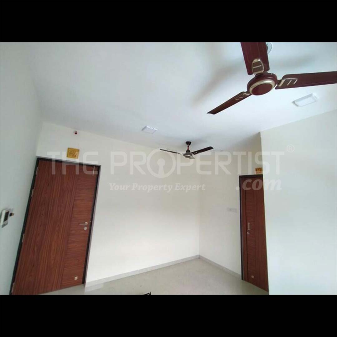 3 BHK Individual House for Sale