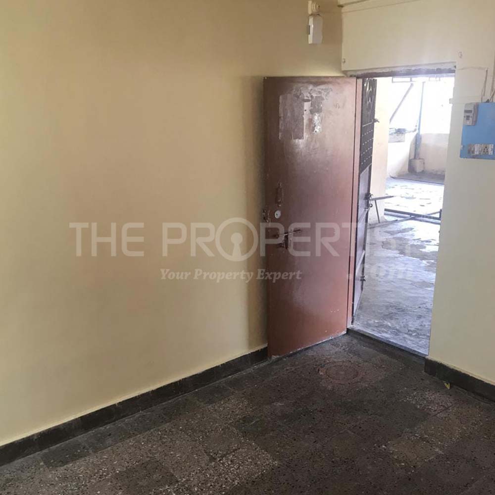 1 BHK Apartment for Sale in Star View Appartment. in Thane West, Thane, prices starting at ₹ 25